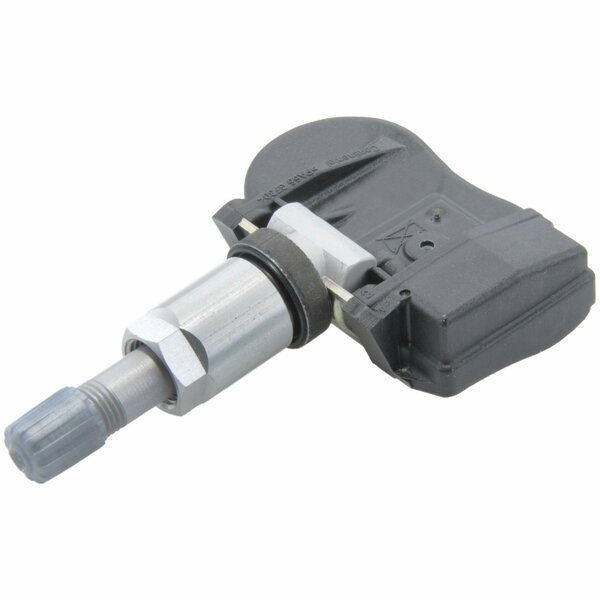 Continental/Teves Chry 200 14-11/300 07-05/Pacifica 08-06/ Tpms Sensor Asy, Se57772 SE57772